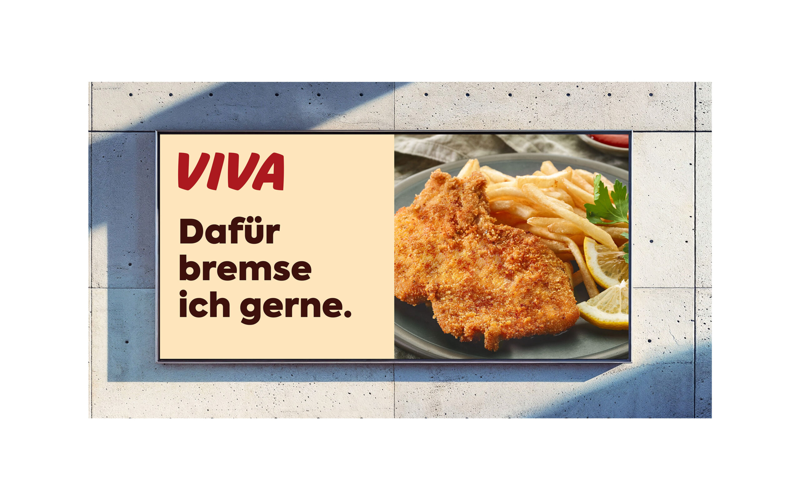 gk_omv