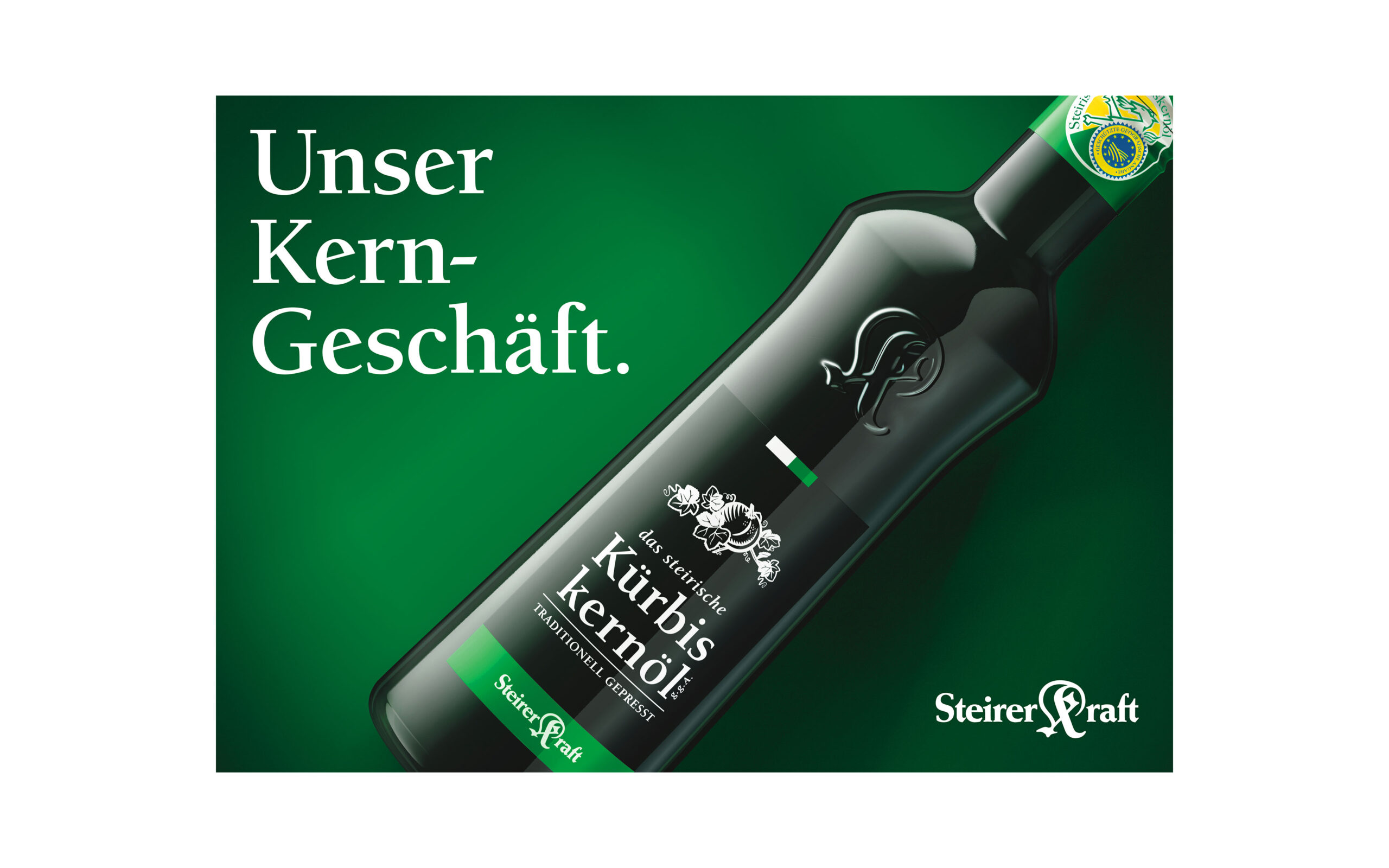 gk_steirerkraft